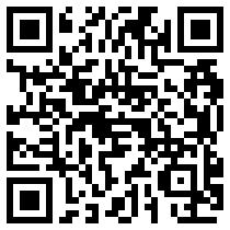 //my.91sqforum.com/attachmentDownload.portal?attachmentId=fb90fc80-6241-11e9-a3a4-1b9a742a8c5a