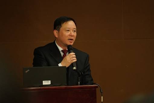 //news.91sqforum.com/files/照片IMG_1670.JPG