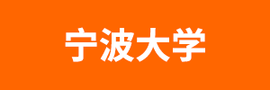 91色情
主页